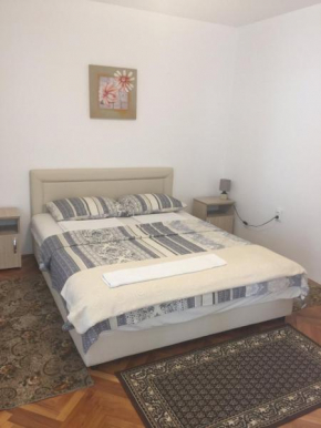 Guest house Lukas